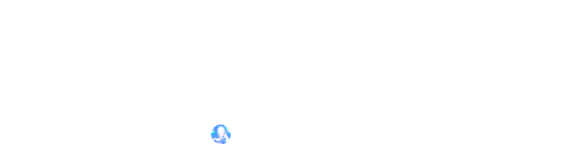 The Crypto Revolution Wants to Reimagine Books